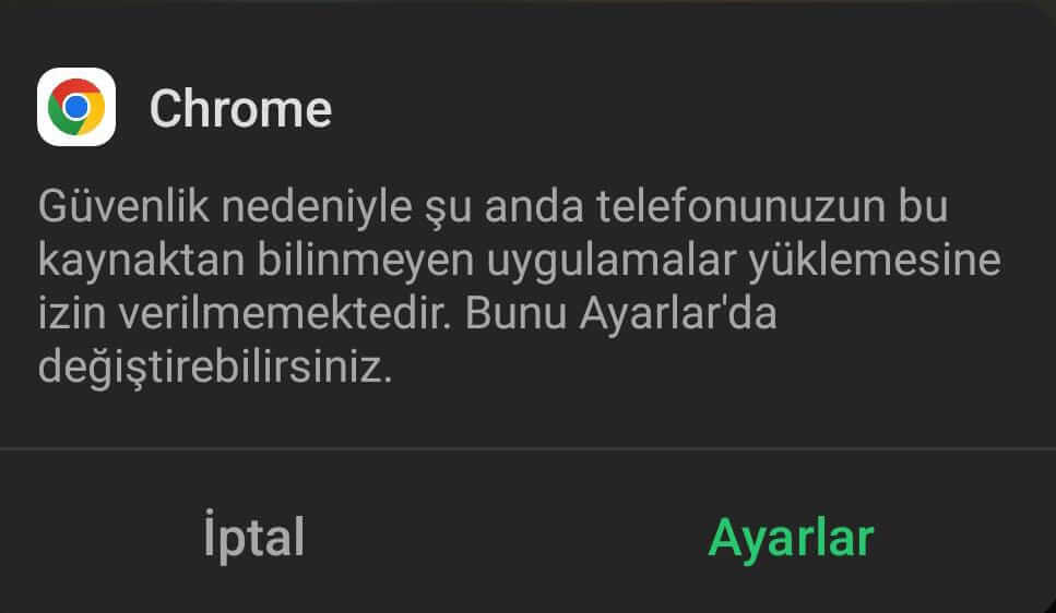 Uygulama Görseli 2