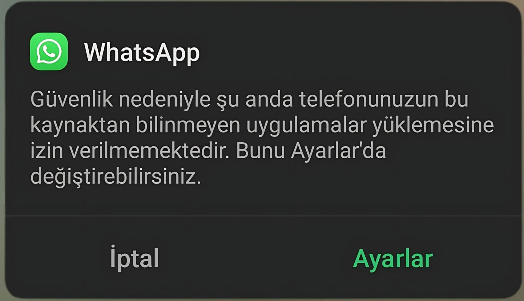 Uygulama Görseli 2