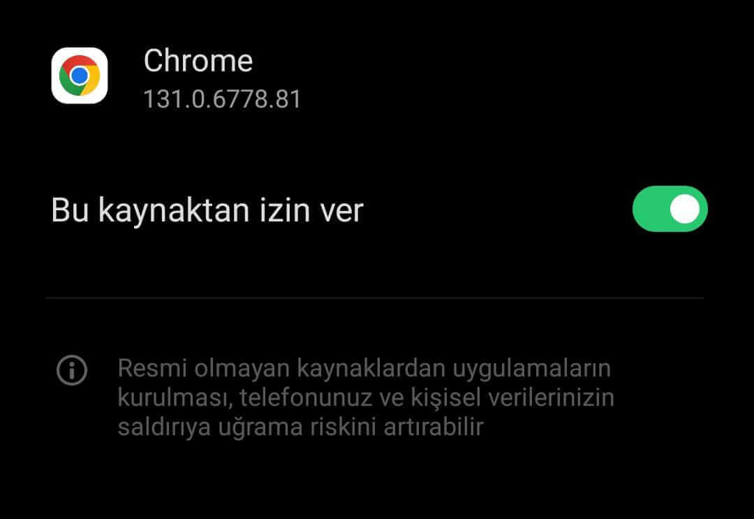 Uygulama Görseli 3