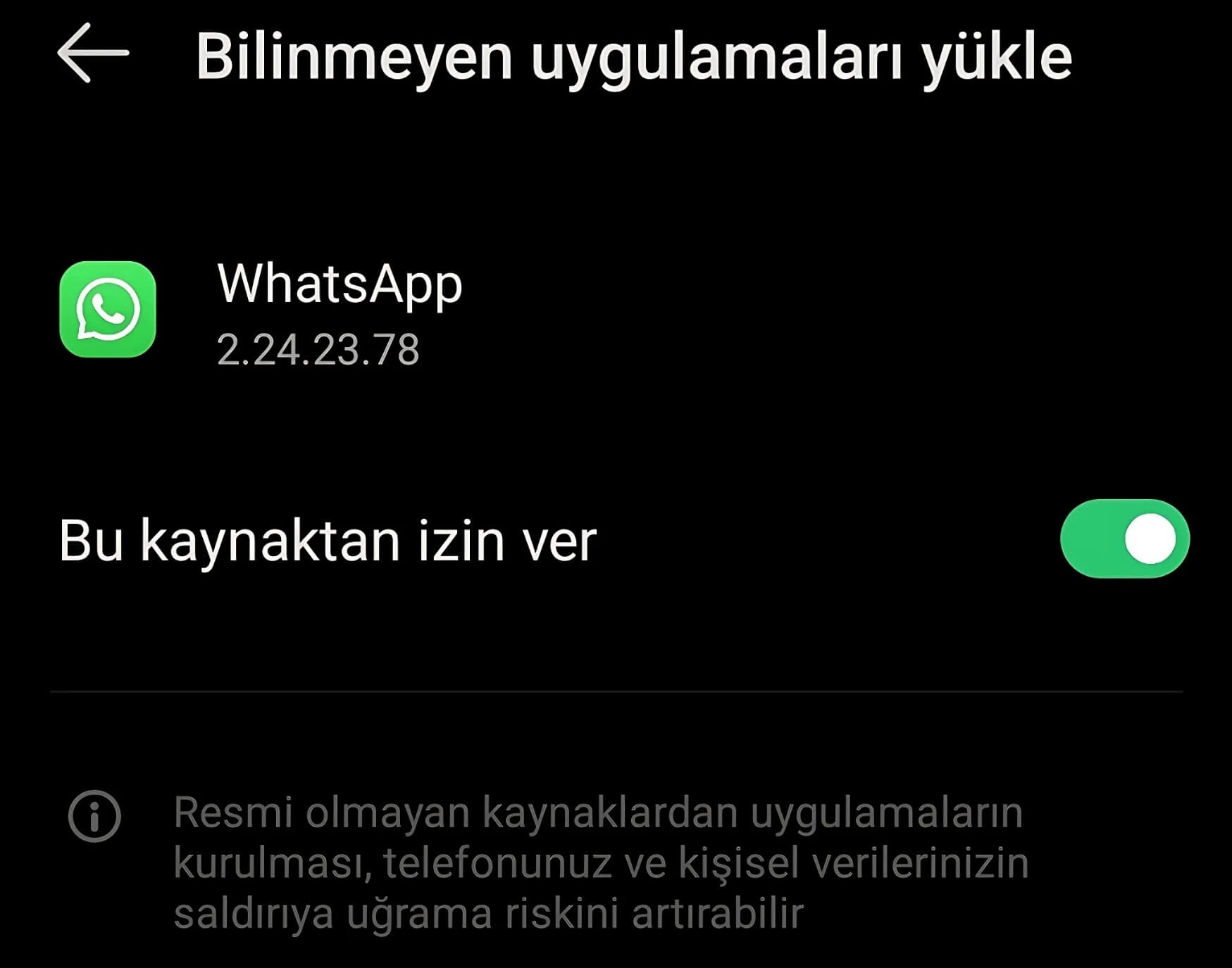 Uygulama Görseli 3