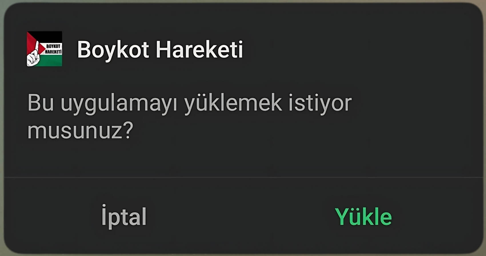 Uygulama Görseli 4