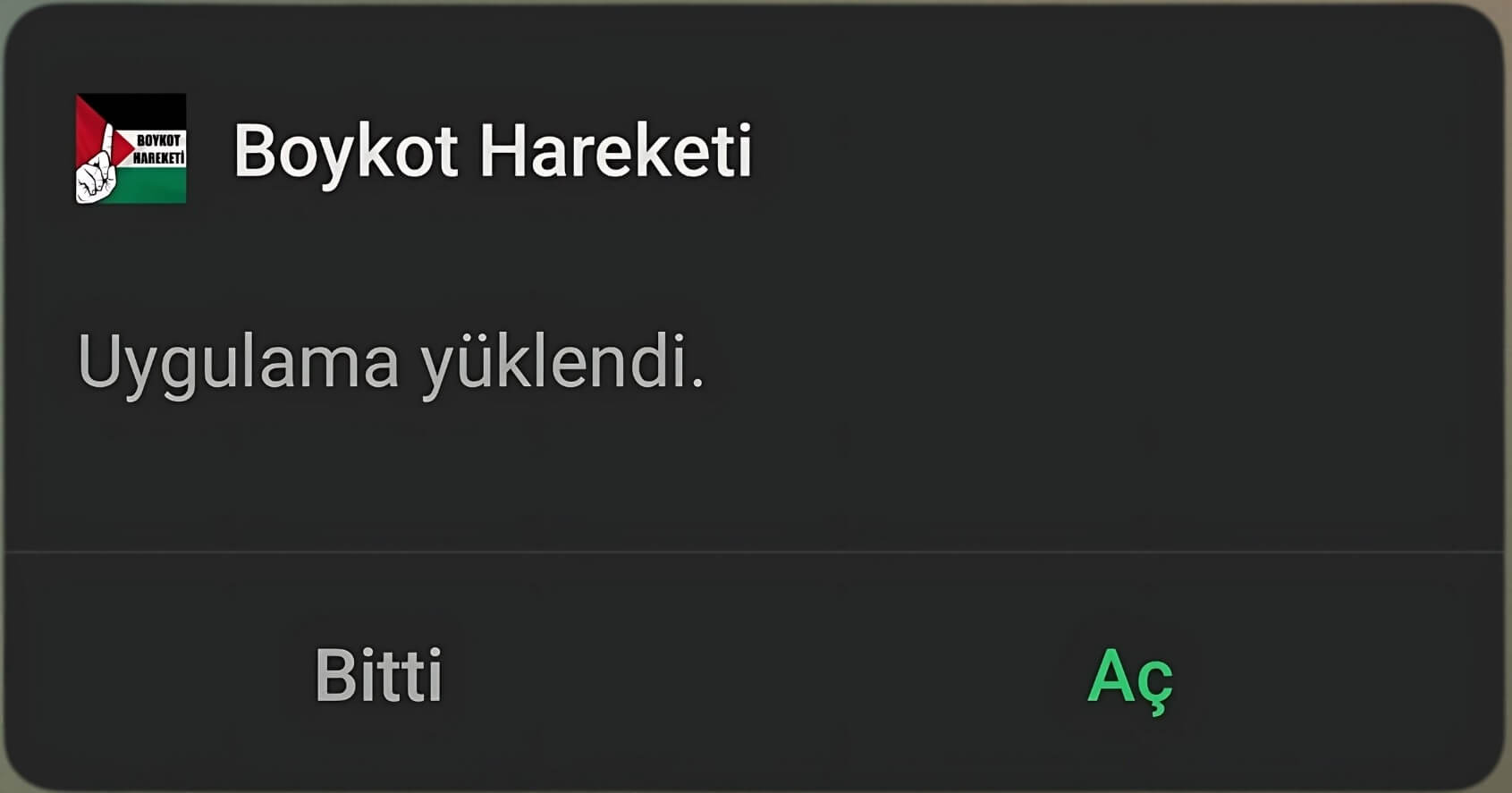 Uygulama Görseli 5