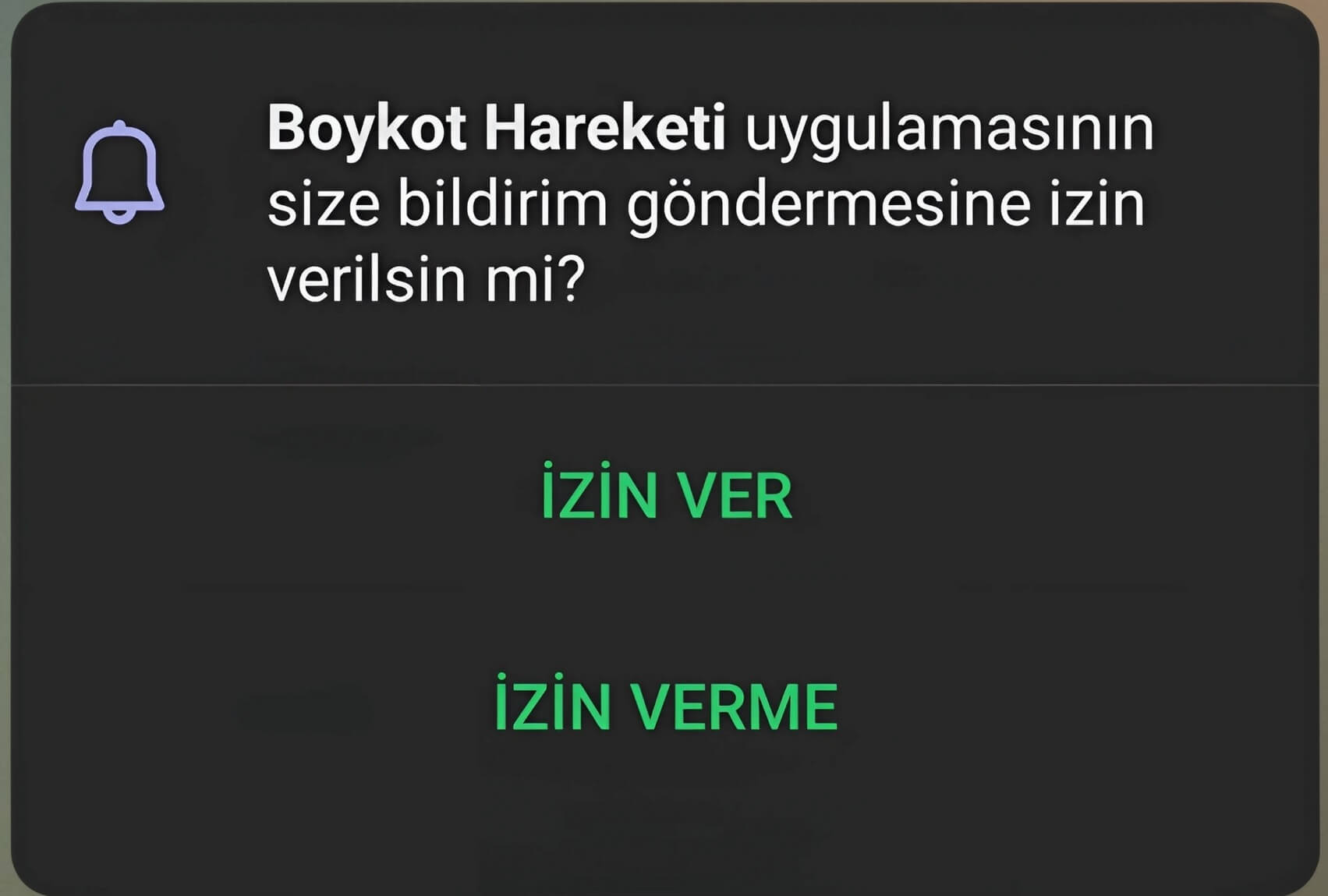 Uygulama Görseli 6