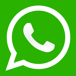 Whatsapp ile Paylaş!